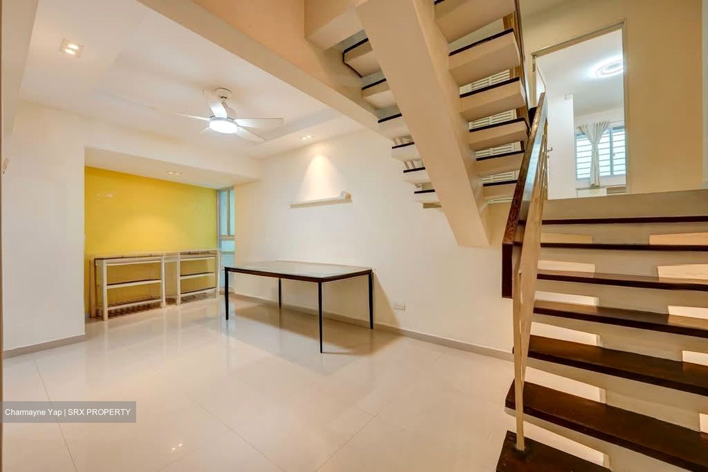 Pine Grove (D21), Condominium #615226421
